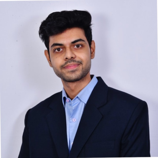Saketh